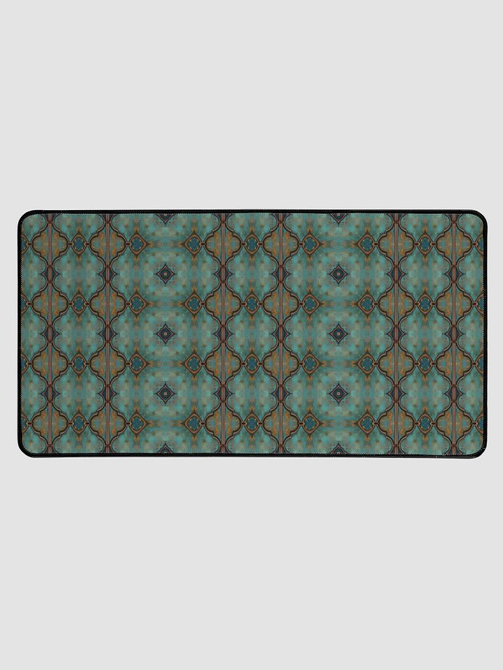 Extra-Large Desk Mat 31-½" x 15-½" #18582461 product image (2)