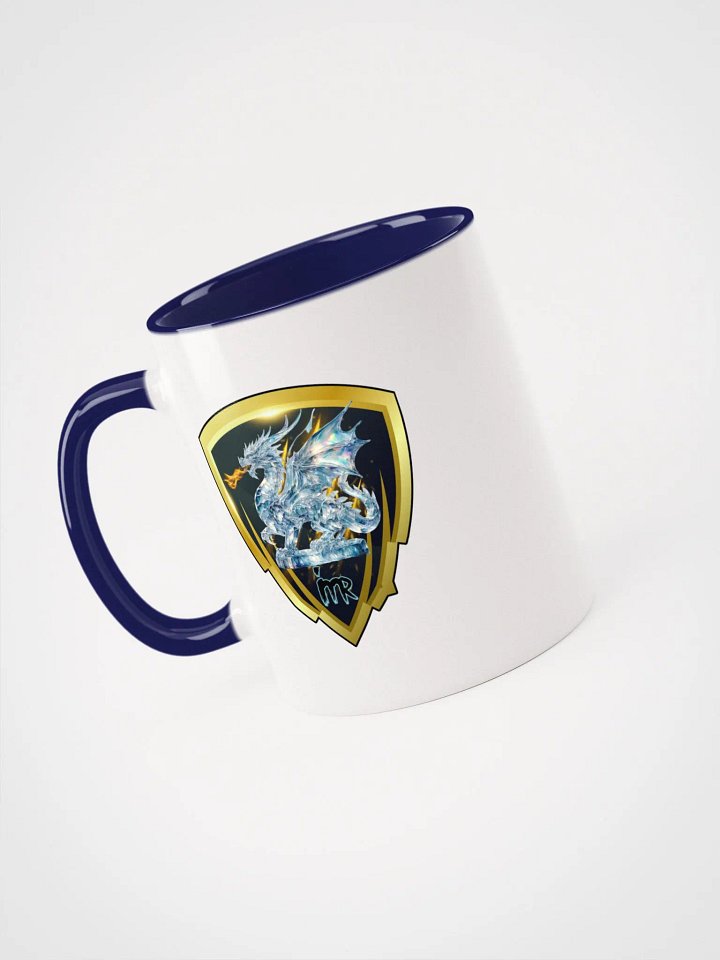 CC Iceman mug product image (21)