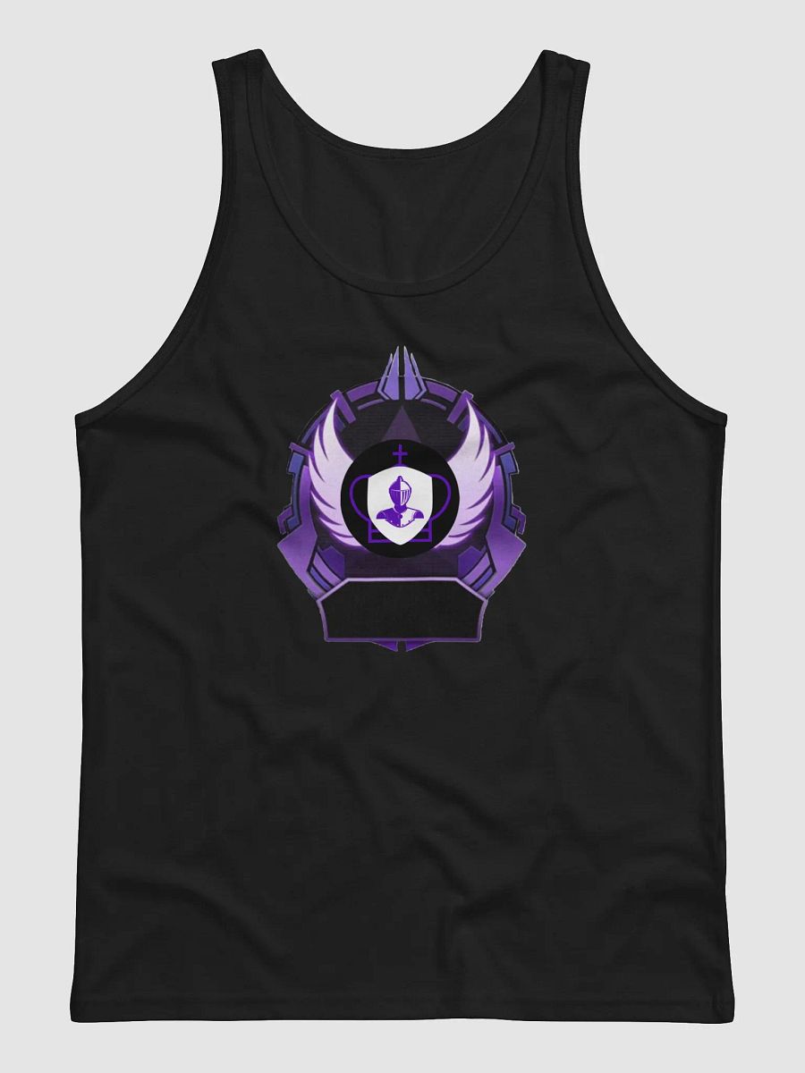 Masters Team Tank product image (1)