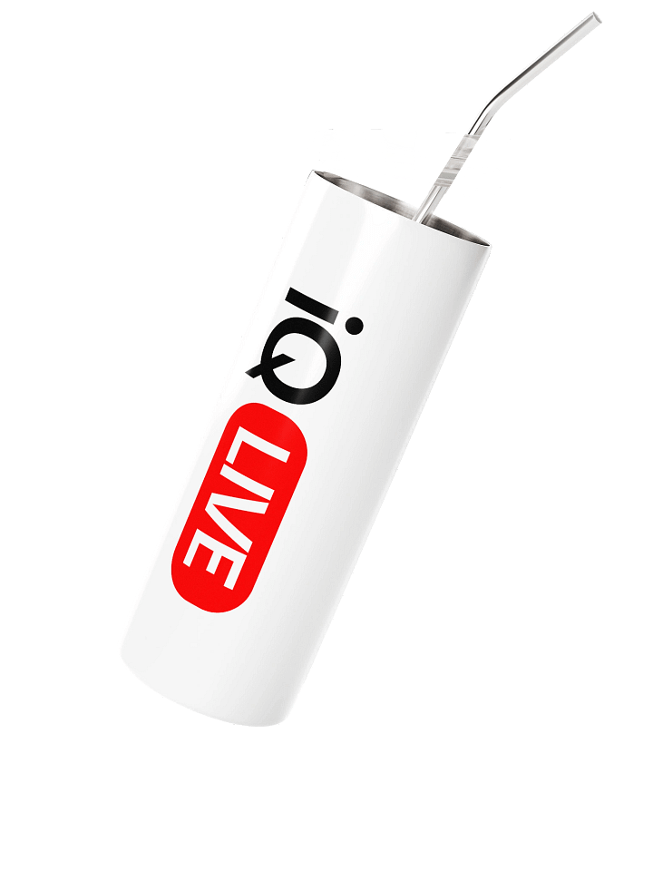 iQ Glacier product image (2)