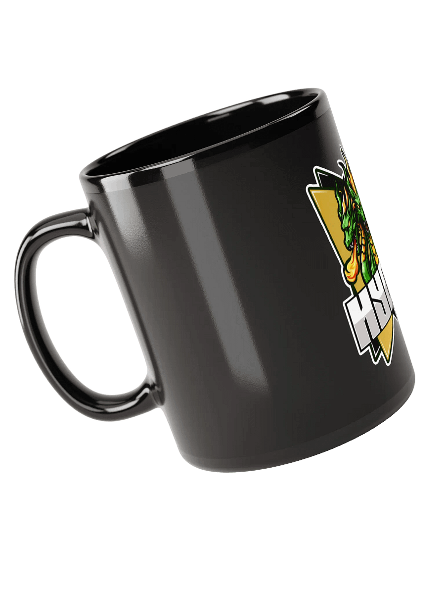 cup hydra product image (6)