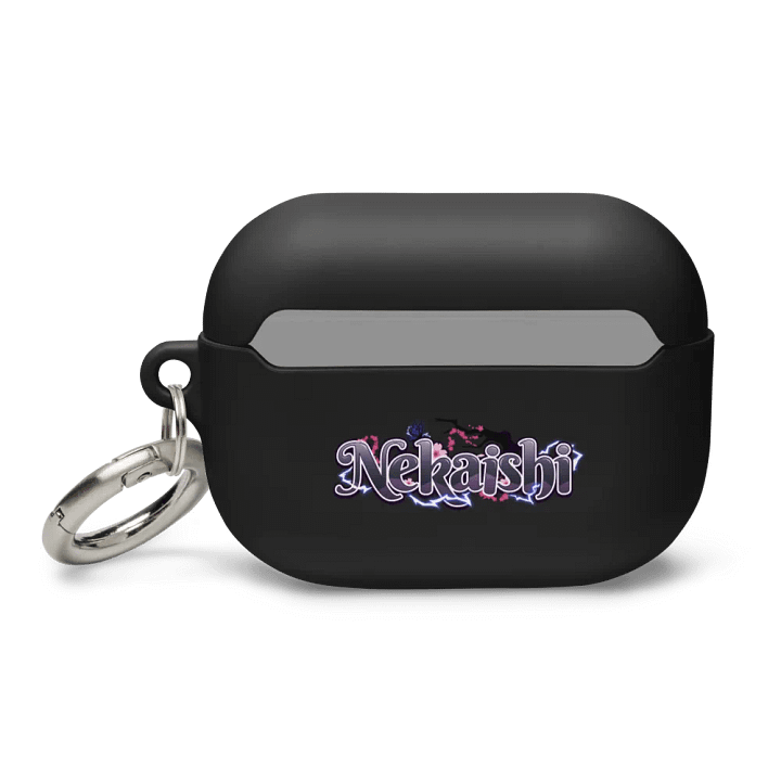 AirPods Case - Sus product image (2)