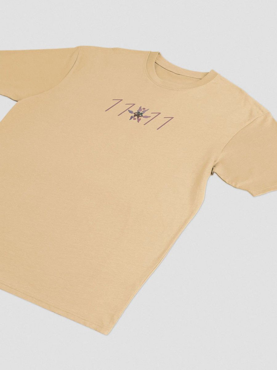 11:11 Tee (Premium Tee) product image (2)