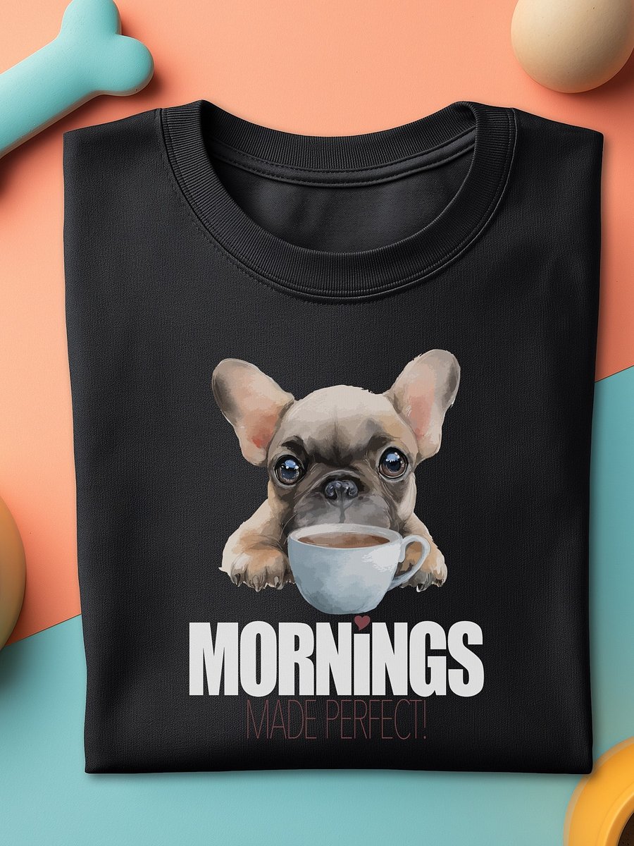 💖 MORNINGS MADE PERFECT! product image (3)