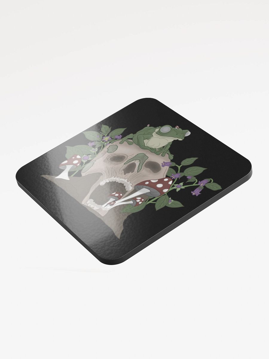 Tranquility Coaster product image (3)