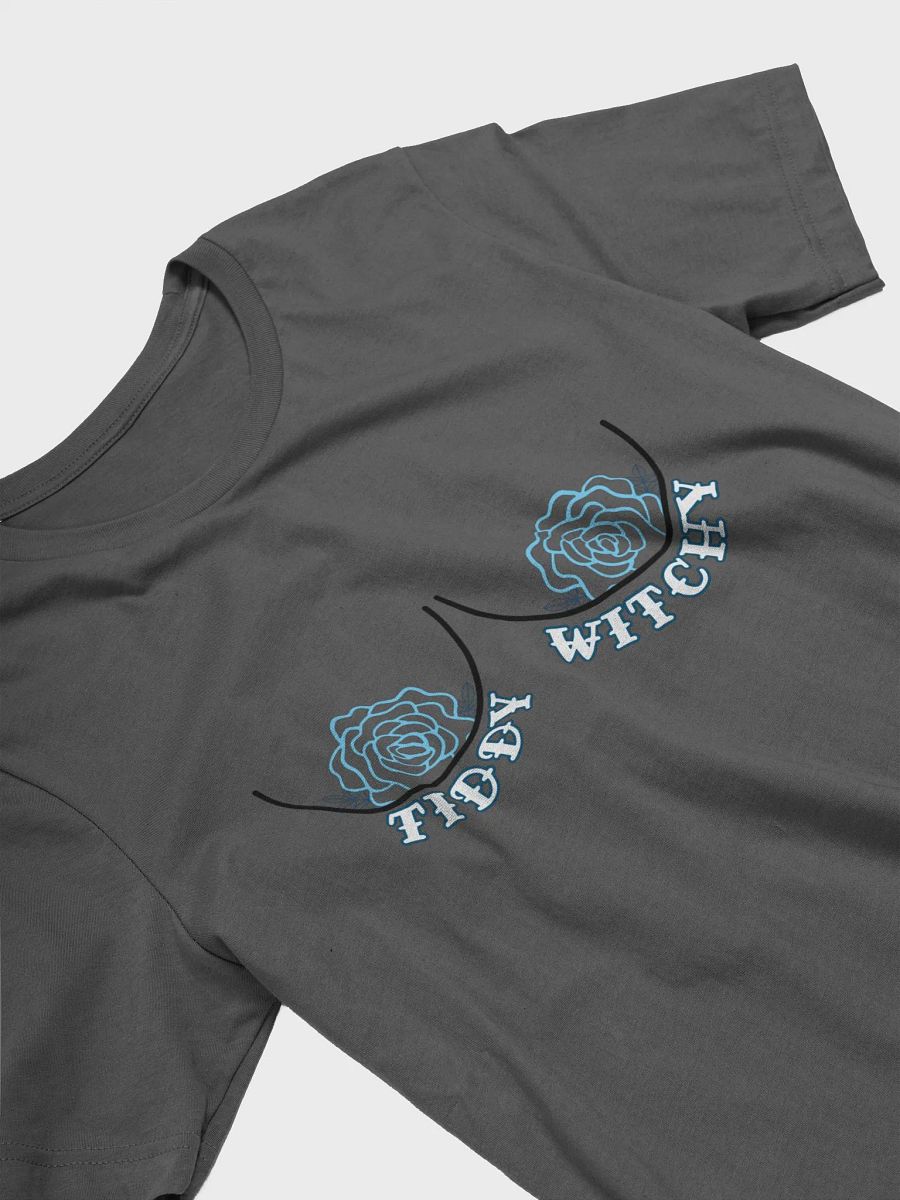 TiddyWitchy /Dark Tees product image (13)
