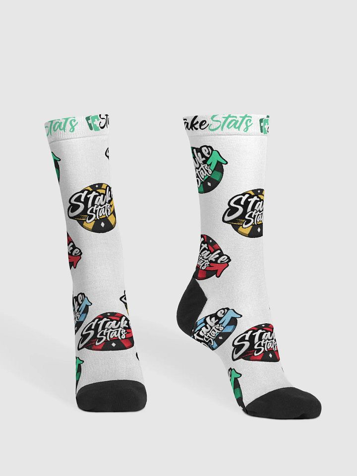 socks (Chips) product image (2)