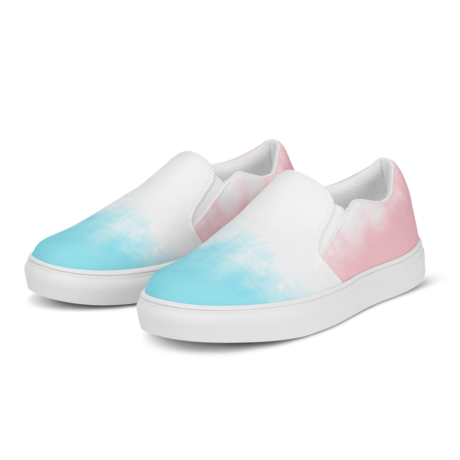 Transgender Shoes(men size) product image (3)