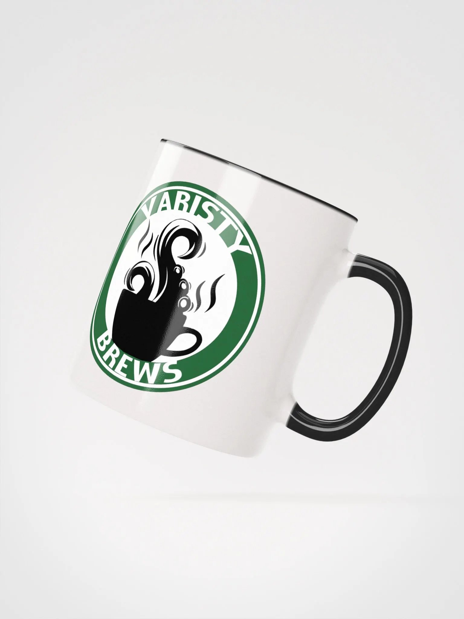 Varsity Brews Mug product image (4)
