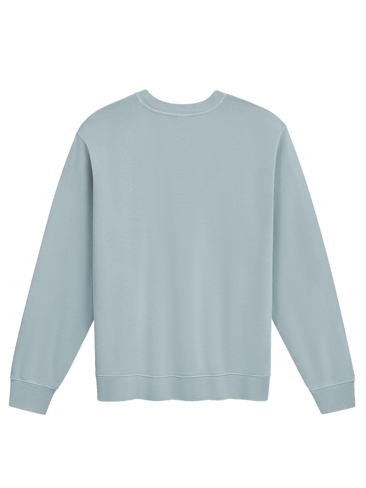 Kentucky Podcast Club Vintage Sweatshirt product image (2)