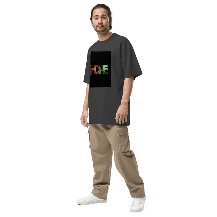HOPE product image (7)
