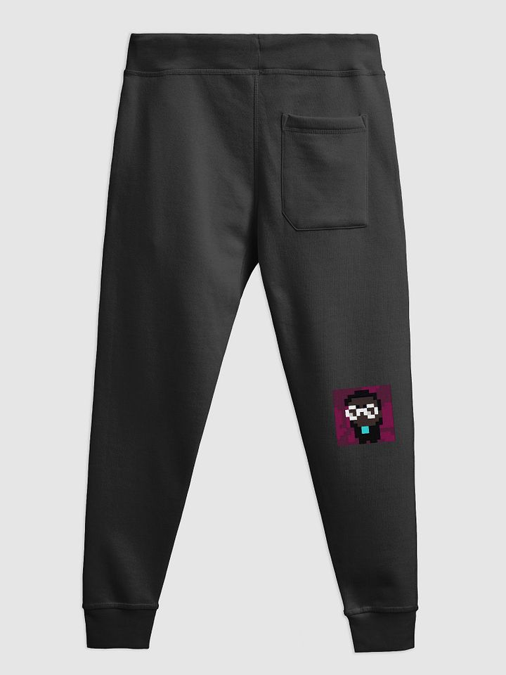 8Bit EbenAP Joggers M product image (2)