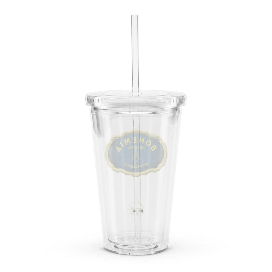bohemia travel cup product image (2)