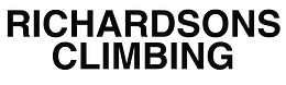 Richardsons Climbing Shop