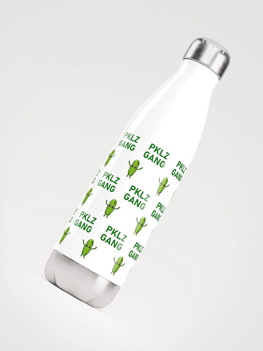 PKLZ Water Bottle product image (4)