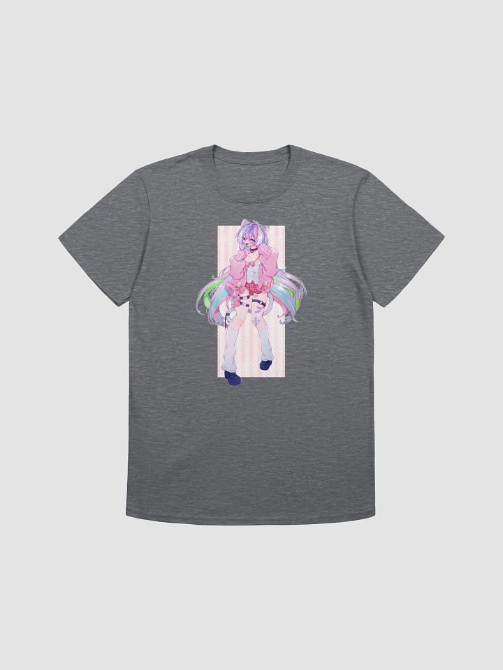 Aly Tee product image (2)