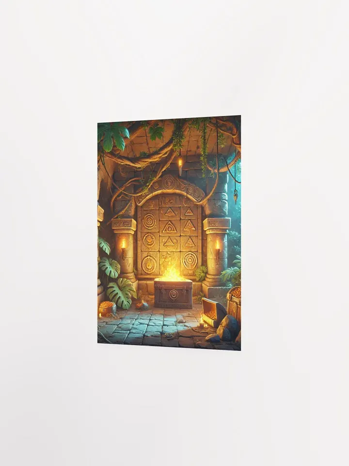 Temple of the Ancients product image (18)
