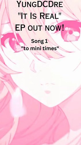 YungDCDre 