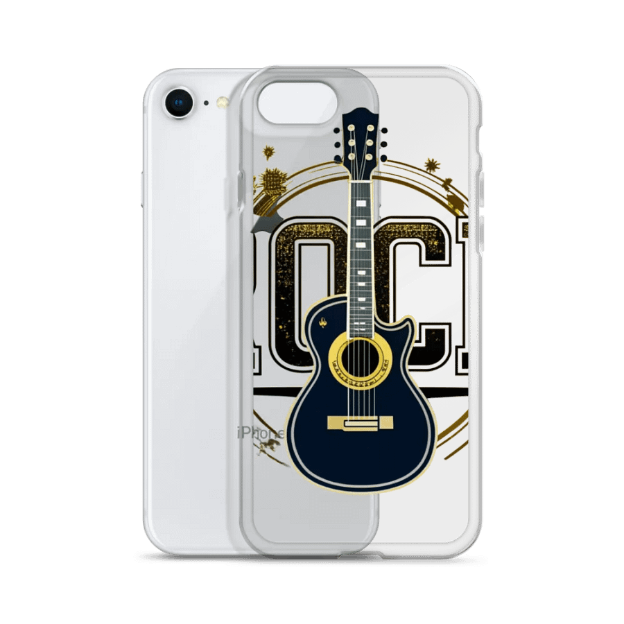 I'm a rocker, so what? product image (328)