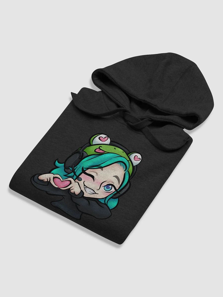 Hearts! <3 product image (5)