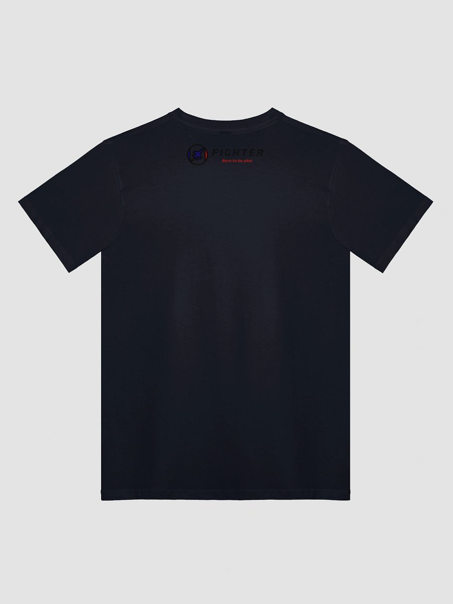 T-shirt F-22 US ARMY product image (7)