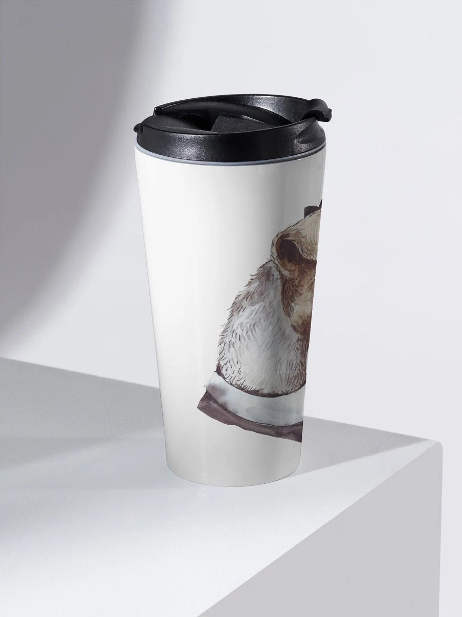 Mr Dog product image (2)