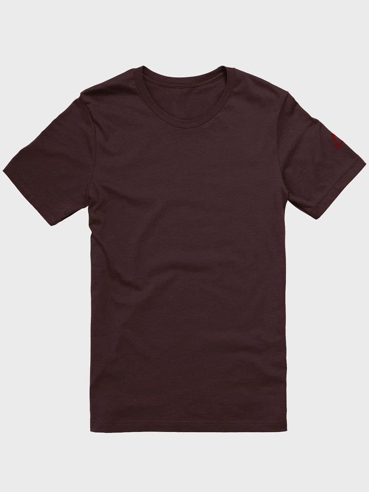 dIE/cRY/hATE product image (2)