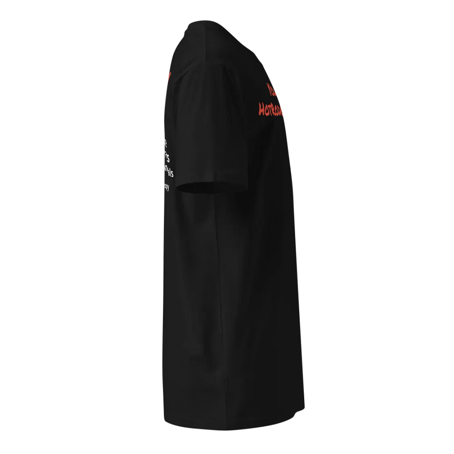 Hot Rod Definition Shirts product image (3)