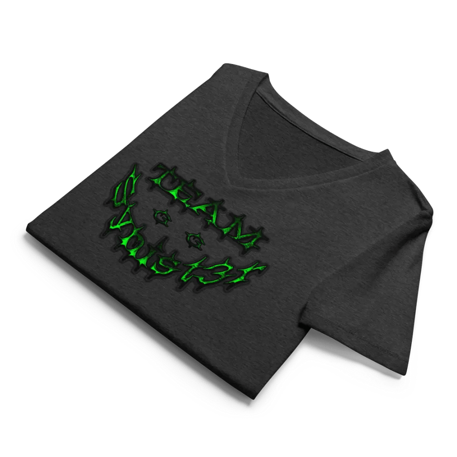 Logo Vneck product image (35)