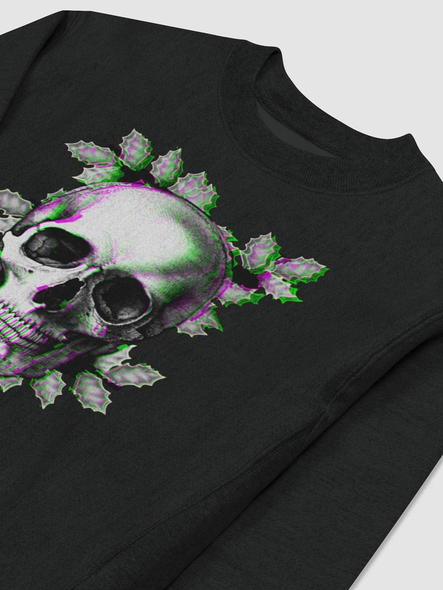 LeavesSS product image (6)