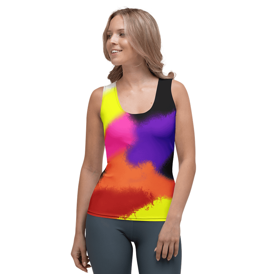 I am just Freaking Awesome! product image (1)
