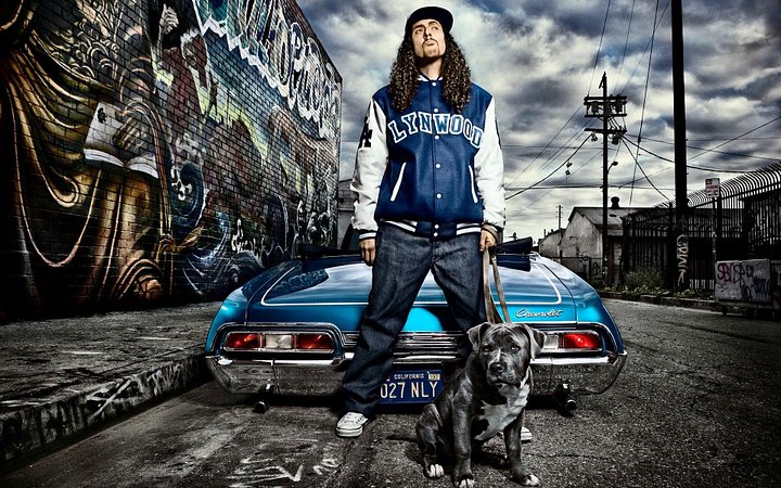 Gang 1 of 1 product image (1)