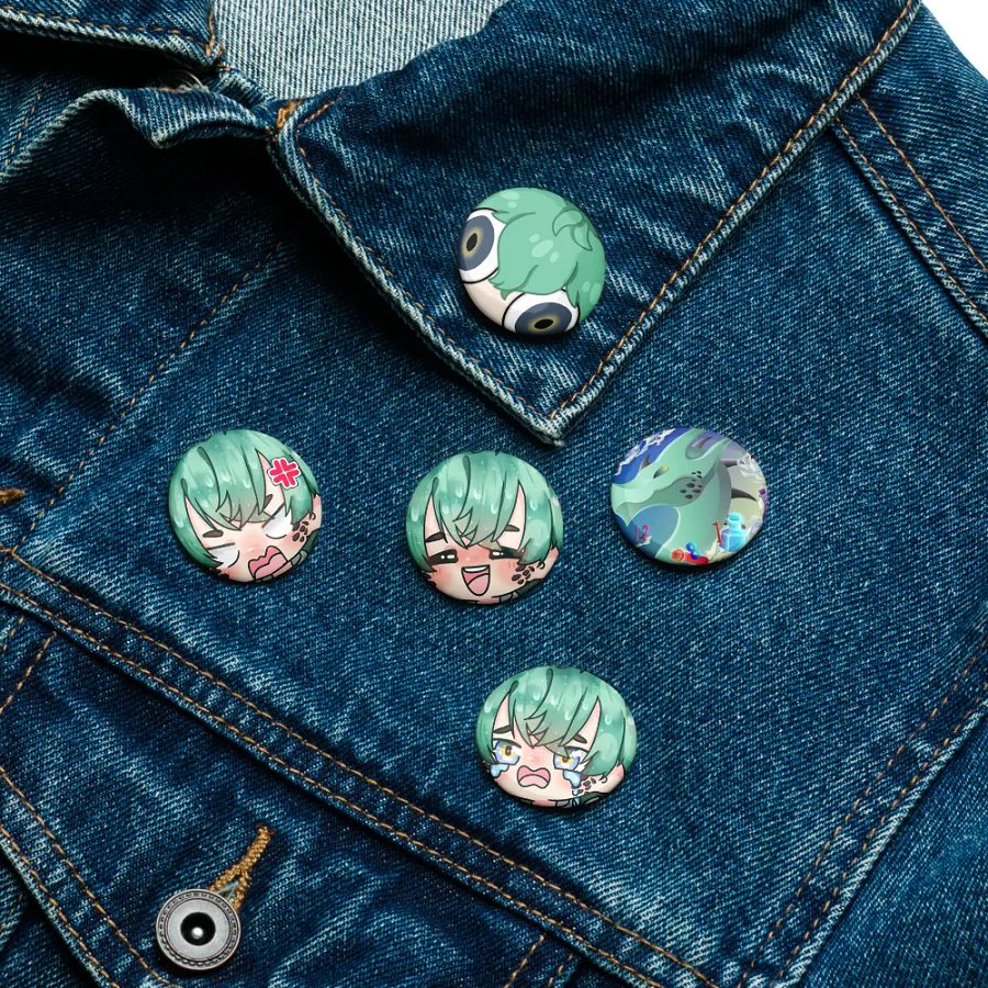 mist pins product image (16)
