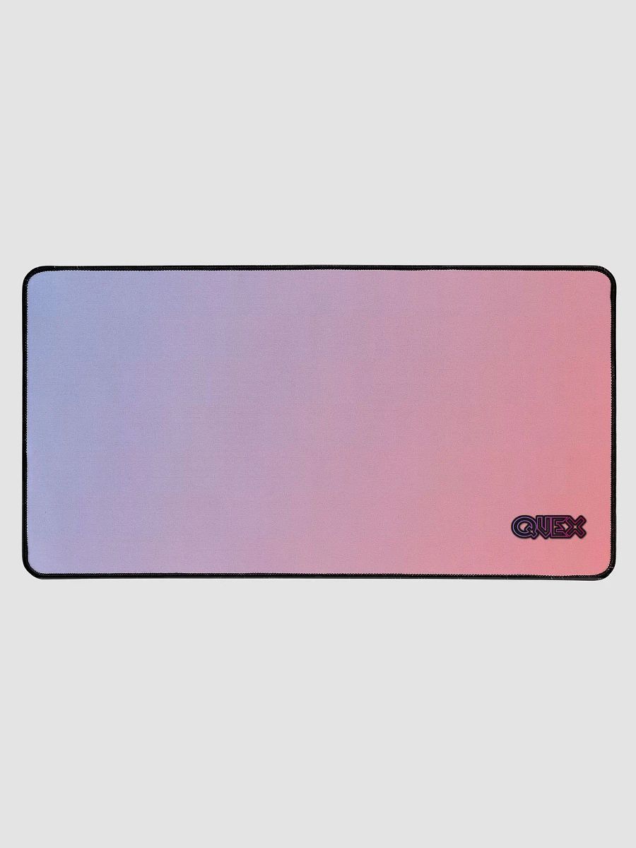 CANDY FADE product image (1)