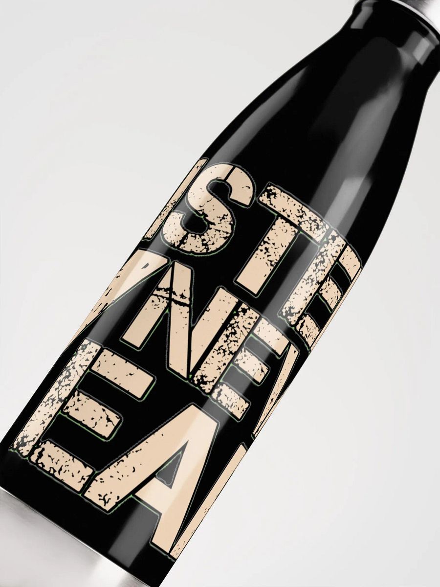 MISTER NEW YEAR product image (4)