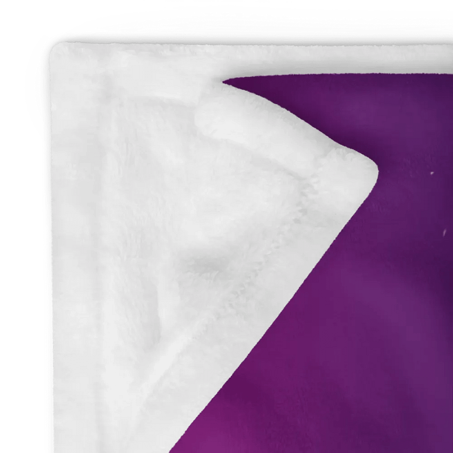 Frog Night Blanket product image (12)