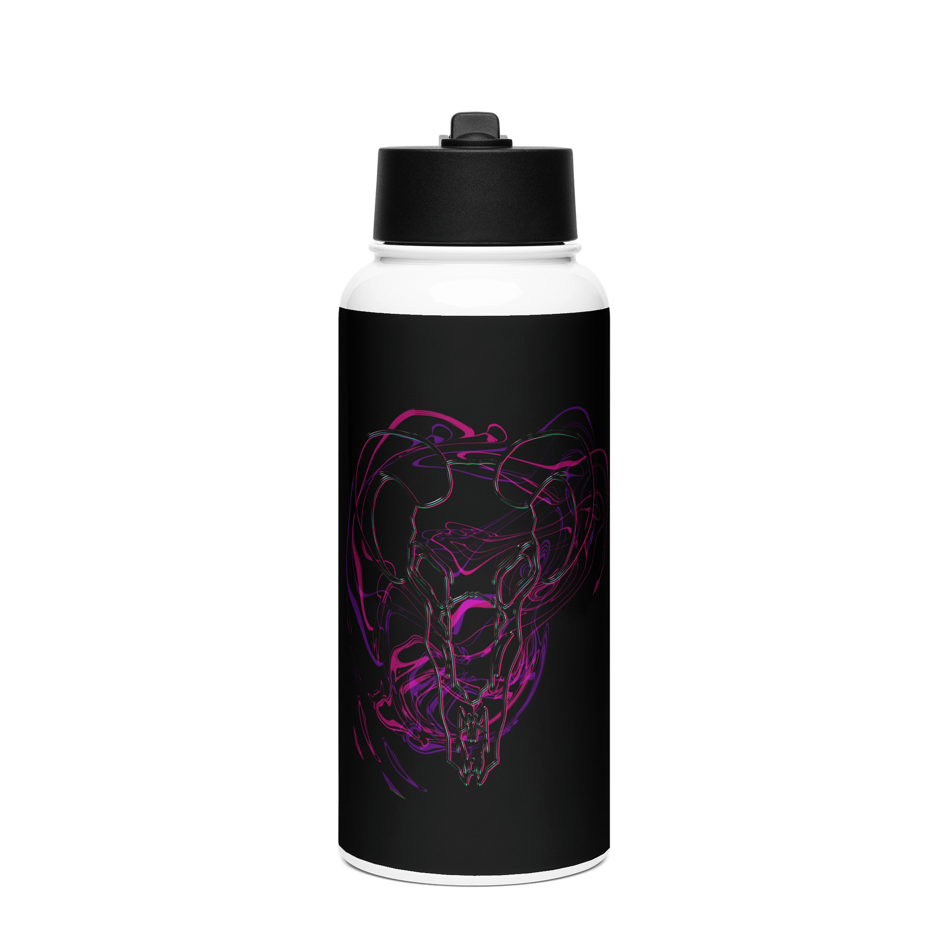 GOAT product image (1)