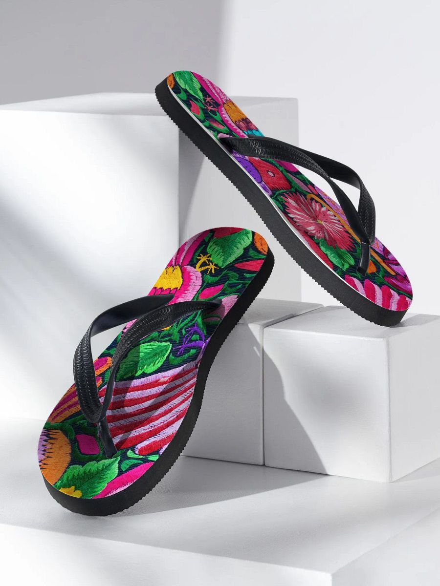 CARAL product image (2)