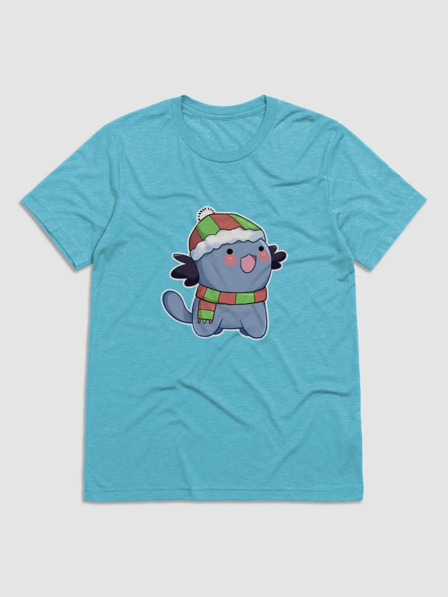 Winter Whoop product image (1)