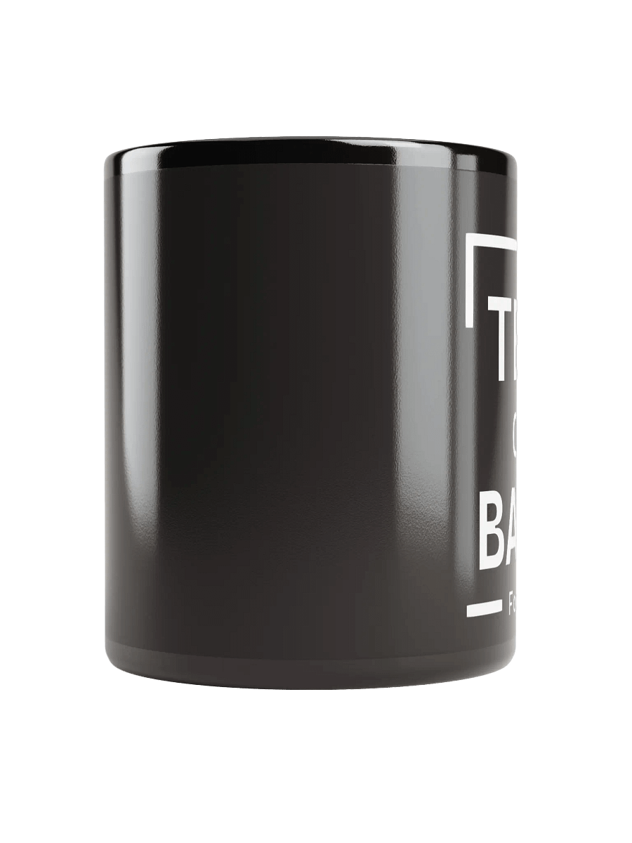 The Tears of the Banned mug product image (5)