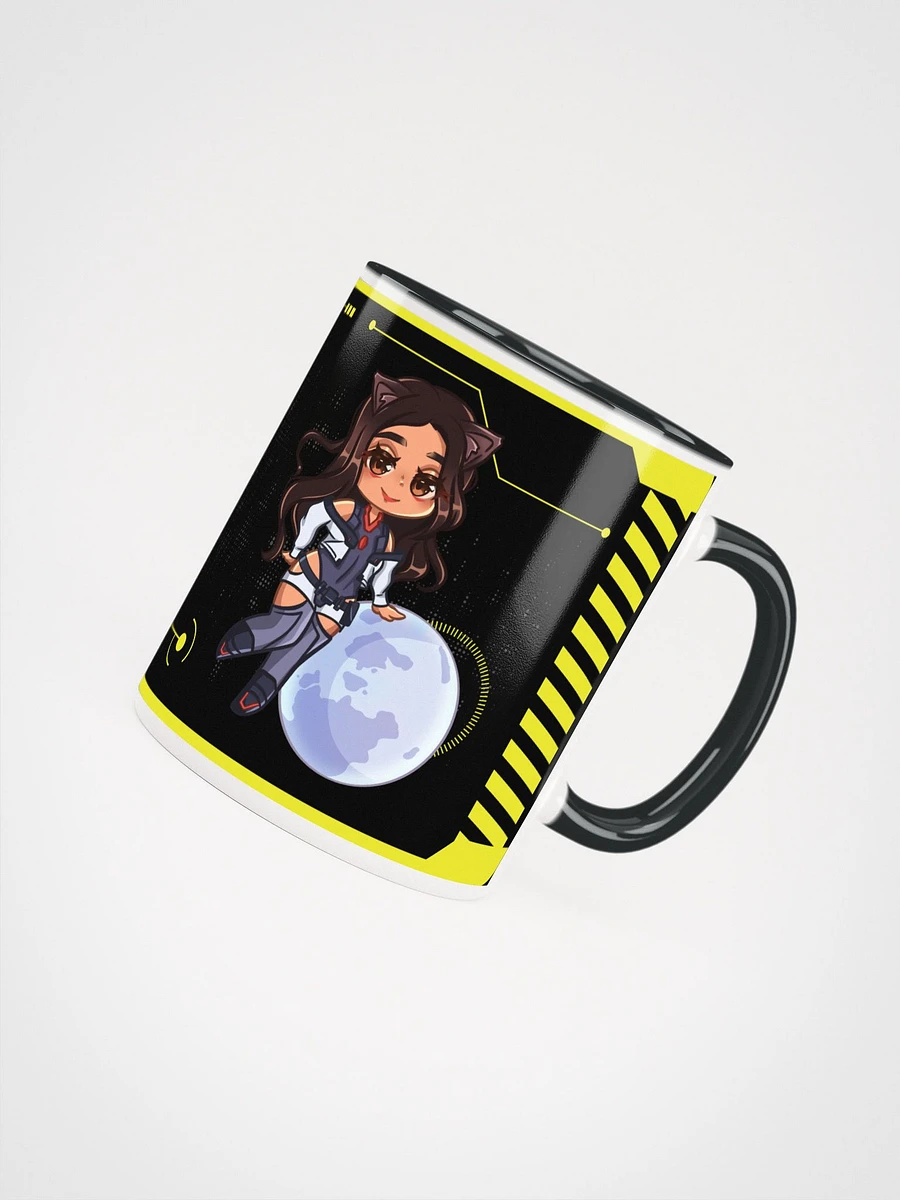 Lunar Waifu Mug product image (4)