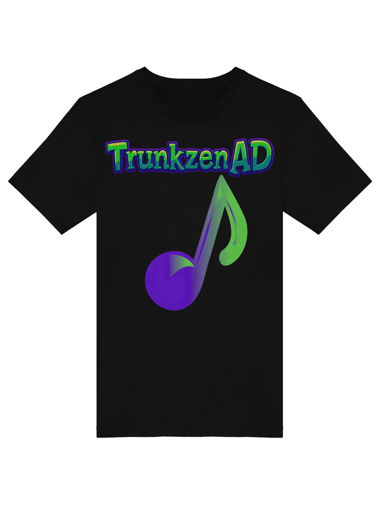 TZAD logo 3 product image (49)