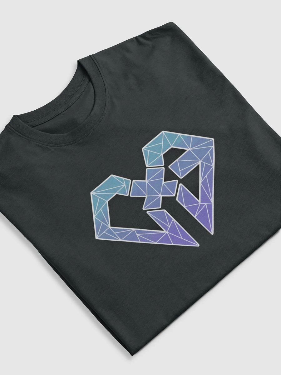 Gaming Logo Shirt product image (5)