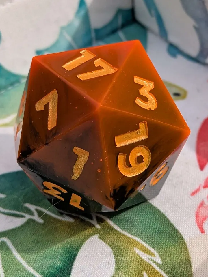 HallowEEK (Chonk) product image (2)