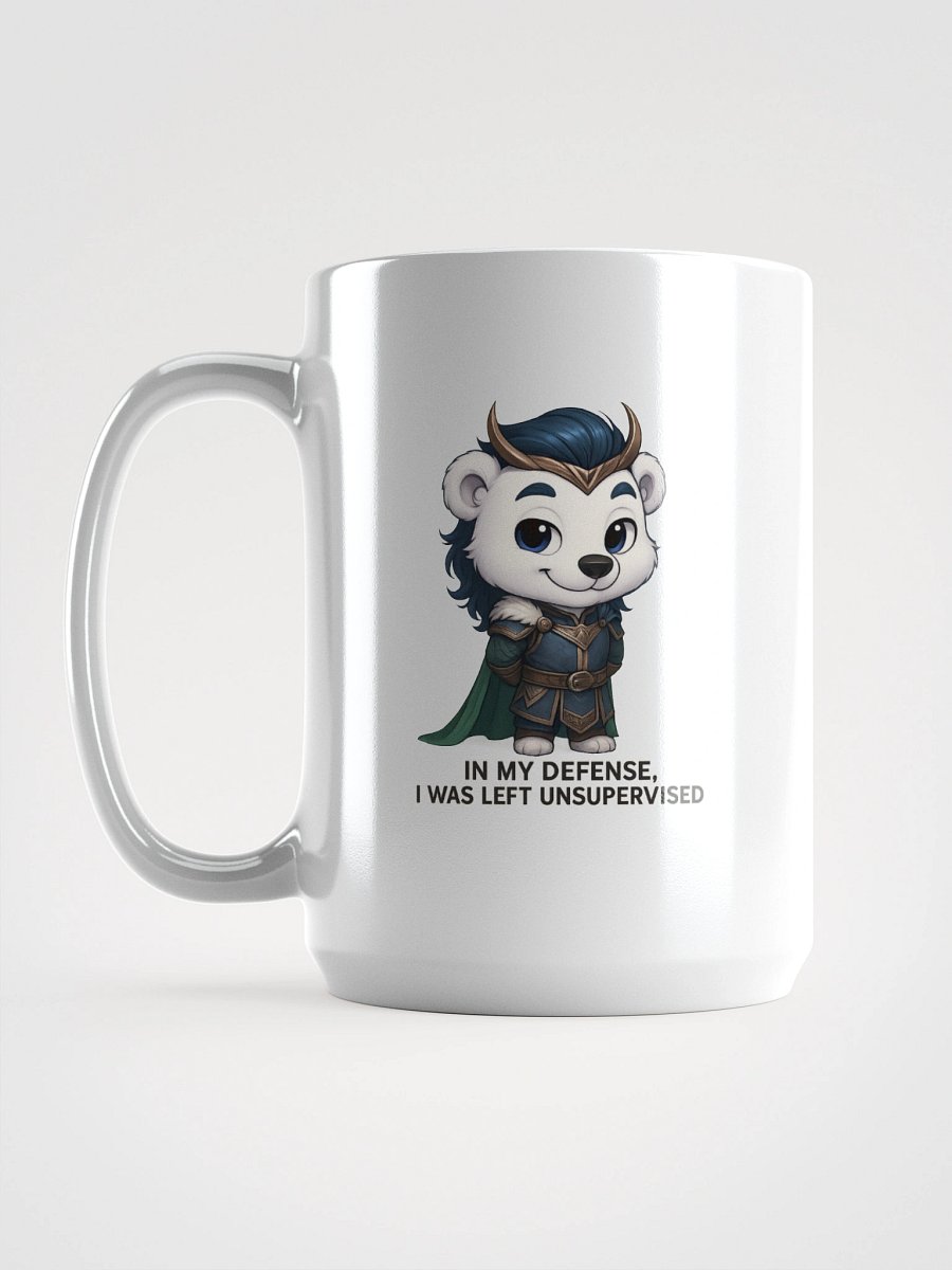 In my Defense product image (6)