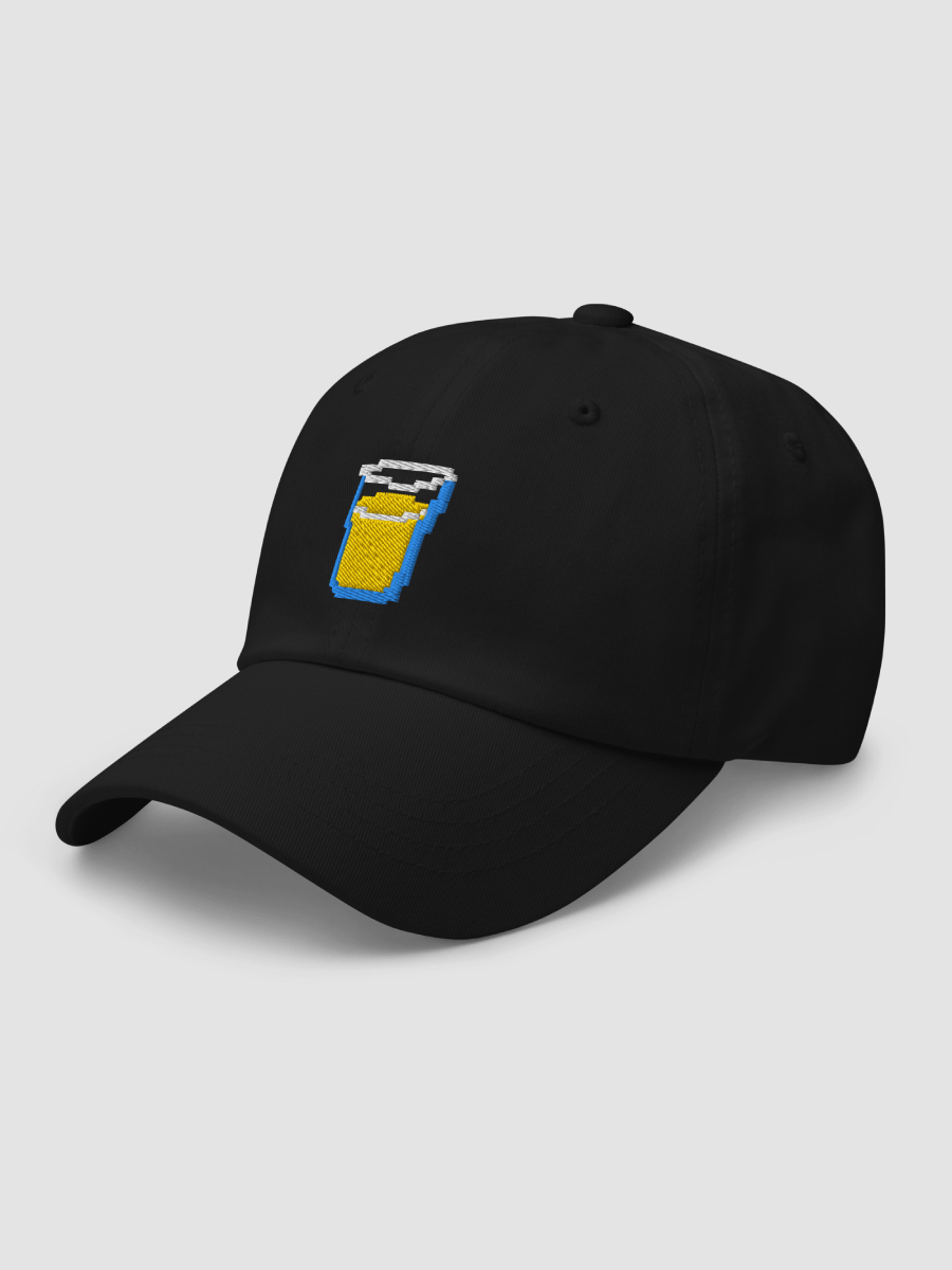 hi lemonade, i’m dad product image (3)