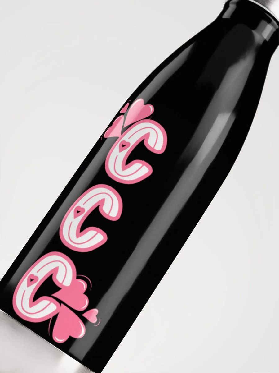 CCC Tumbler product image (9)