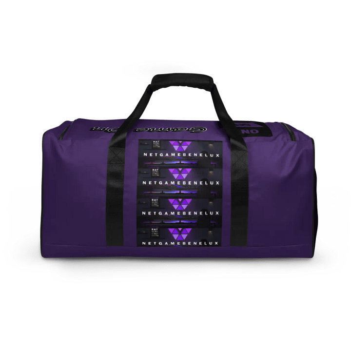 sportzak paars product image (2)