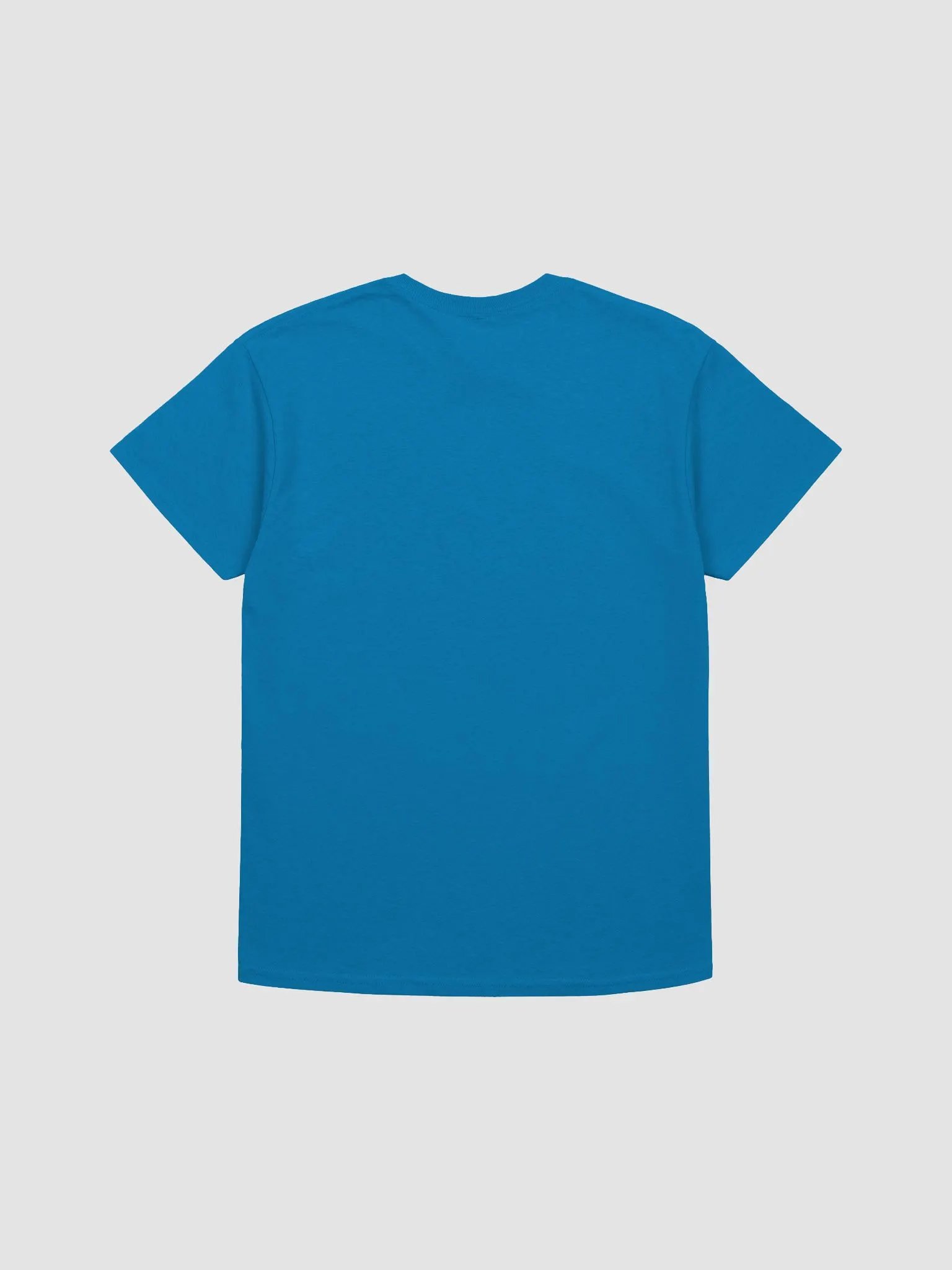 T-Shirt | LOGO product image (13)