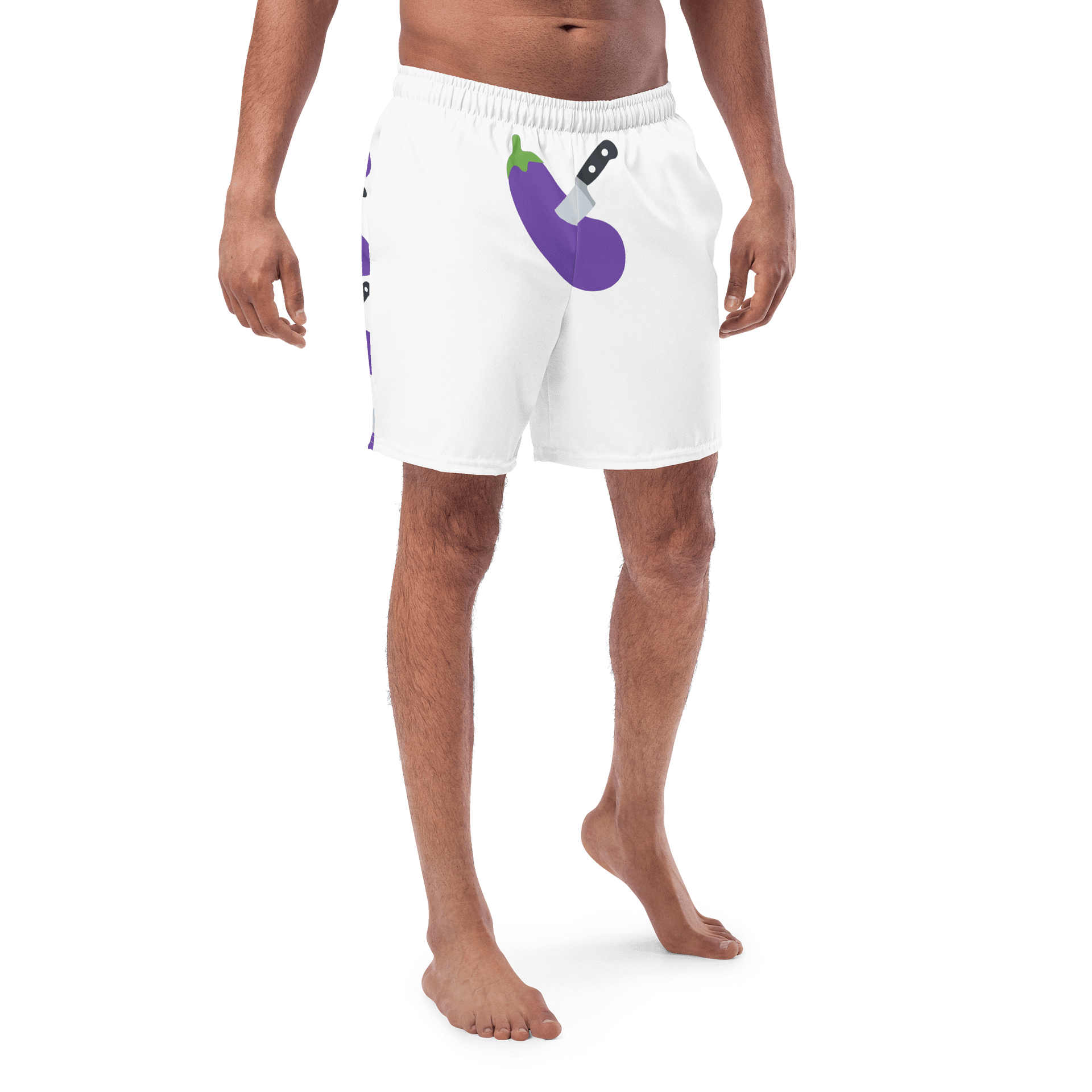 Weenarbang Trunks product image (1)